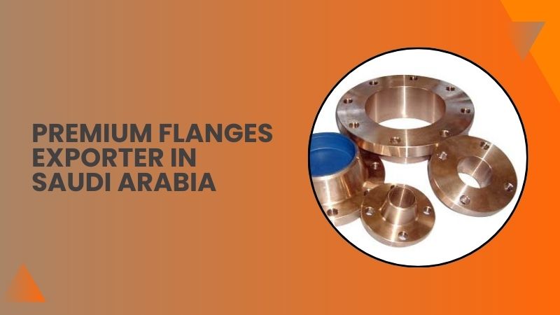 VALVE CHEST MANUFACTURER IN INDIA