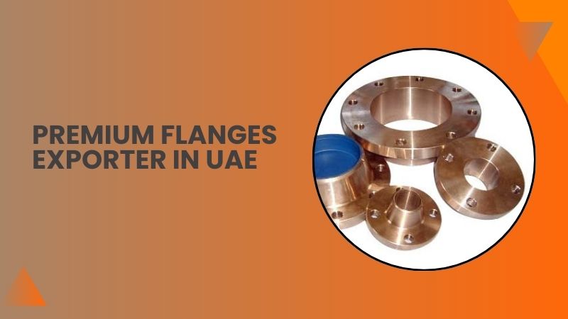 مُصَدِّر الفلانجات في الإمارات